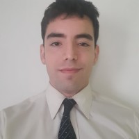 Sebastian Mas