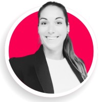 Delphine Ameziane