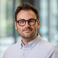 Matthijs Vermeer
