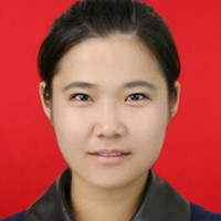 黄丽薇