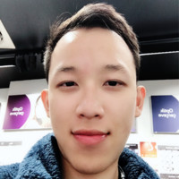 Dickson Phung