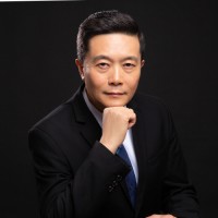Victor Wang