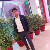Abhishek Sharma