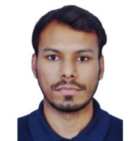 Shashwat Rawat