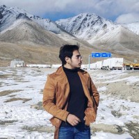 Momin Khan