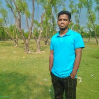 Md.abdus sakur