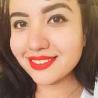 Barbara Irisson Dapa