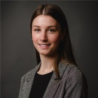 Steacy Coombs, PhD