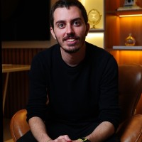 Bruno Cioffi