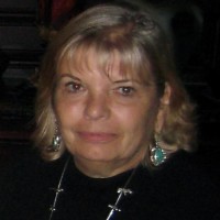 Barbara Ivey