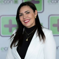 Haletéia Povidaiko