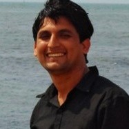 Jaipal Singh