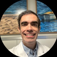 Patrick Mac’ Donald Farias Pires de Oliveira