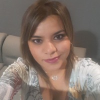 Liliana Guzmán Garza