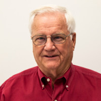 Stan Newton