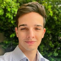 Guilherme Vieira De Paiva