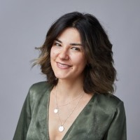 Daniela Giulia Rossi