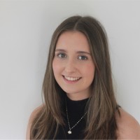 Rosie Alder