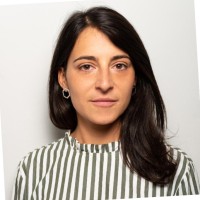 Valentina Meloccaro
