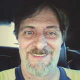 Dennis Spitler