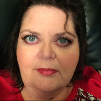 Lorrie Mcmillan