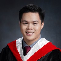 Jethro Lim