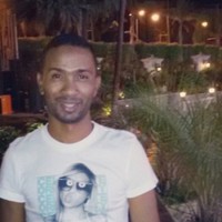 Wael Chingy