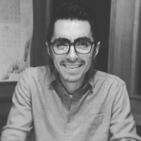 Javier Rodríguez