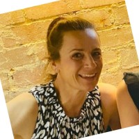 Angelique Schmidt