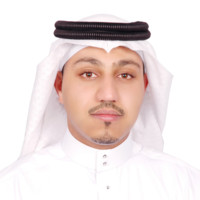 Ali Faran