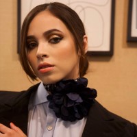 Maite Suarez Jaramillo