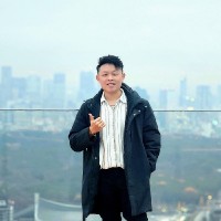 Say Chun Tang