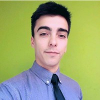 Isaìas Orellana Valenzuela