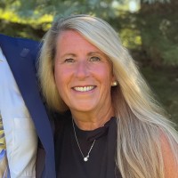 Kimberlee Sommers- Carpentier