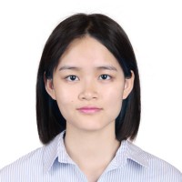 Xiaoli Lin