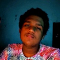 Kawshika Samarathunga