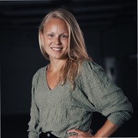 Henriikka Niinimäki
