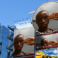 Tumusiime Gilbert