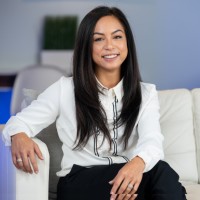 Chieko Horras