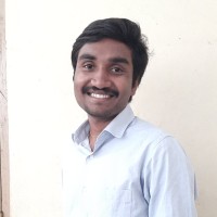 Sharath Harinarthini