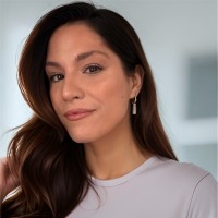 Tanya Fioze