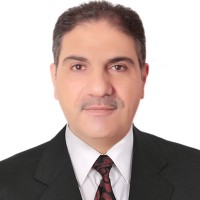 Ziad Darabseh