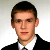 Dovydas Kalnius