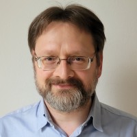 Oleksii Hryhorovych