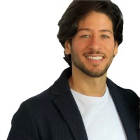 Alexandros Moysoglou