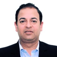 Sameer Dighe