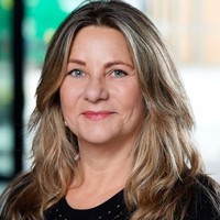 Helle Lundsgaard