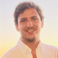 Bruno Almeida