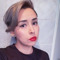 Mónica I. Esquivel Andrade