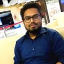 John Sujoy Sarkar